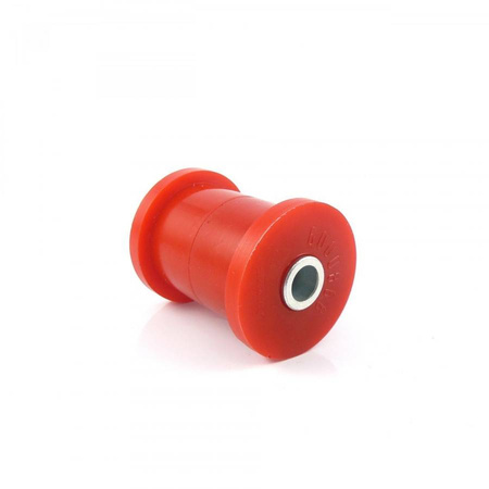 Federbuchse (vorne-hinten / hinten-vorne) - MPBS: 6000868 Suzuki Samurai,