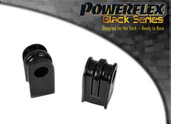 Poliuretán persely Powerflex Renault Clio III Sport 197/200 (2005 - 2012) PFF60-503-20BLK Nem. a diagramon: 3