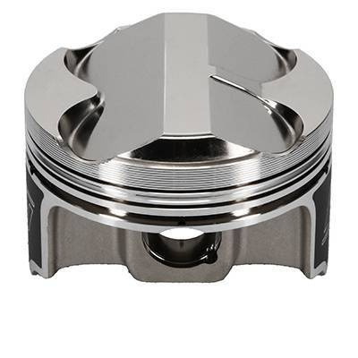 Wiseco dugattyúkészlet Honda/Acura RSX-S 2.0L 16V (K20) '02-06 (8