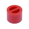 Exhaust Mount Powerflex Polyurethane Bush Road Series Vauxhall / Opel Vectra B (1995 - 2002) EXH002