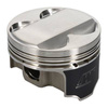 Wiseco stumokliu rinkinys Honda CRV/Vtec 2.0L 16V B20B w/B16A