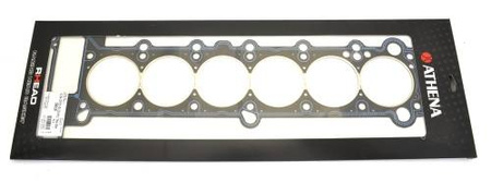 Athena Galvos tarpiklis BMW M50B25/M52B25/M52B28 TH 2mm D 86mm