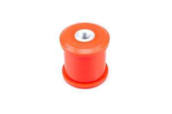 Rear upper control arm bush - front MPBS: 29008190A Jeep Grand Cherokee III WK/WH,