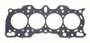 Uszczelka głowicy Athena MLS Honda 2.0L 16V B20B4 D.85MM TH.0,85mm