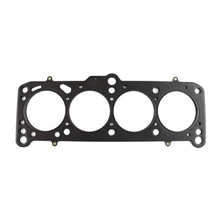 Athena HG VW Pullover GTI D.81mm TH.1,75mm