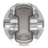 Wiseco dugattyúkészlet Chevy LS -15cc R/Dóm 1.110 B:4.035 - K445X35