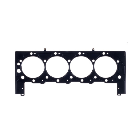 Cometic Kopfdichtung HG BBC 4.280" MLS .051" RHS