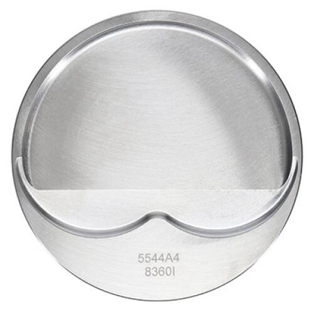 Kute tłoki Wiseco - zestaw Pro Tru BUICK 455 1.980 CH  B:4350 - PTS544A4