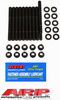 Main Studs ARP 156-5401 Ford Modular 4.6L 2V 2-bolt MSK Ford Modular