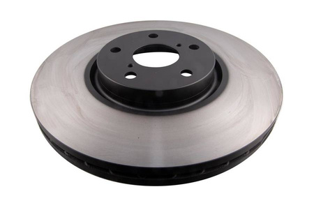 DBA disc brake 4000 series - plain front - DBA42720 LEXUS GS250 GS300 GS300h GS430 GS450h GS460 IS200t IS300 RC200t RC300h