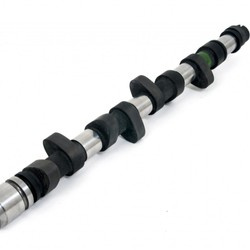 Wałek rozrządu Piper Cams P16528B Peu/Citr 1.6L 8v XU5J/ 1.9L 8v XU9J Race