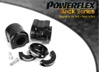 Tuleja Poliuretanowa Powerflex Toyota GR Yaris (2020-2024) PFR76-413-21.3BLK Nr na diagramie: 13