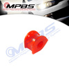 Priekinis stabilizatoriaus įvorė - MPBS: 2001629 Citroen Jumper, Fiat Ducato, Peugeot Boxer,
