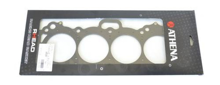 Athena MLS Zylinderkopfdichtung Toyota 1.6L 16V 4A-GE D.83mm TH.1,3mm