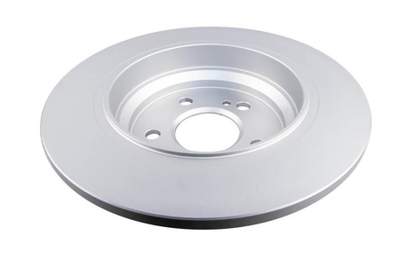 DBA disc brake Street Series - En-Shield - plain universal - DBA3243E
