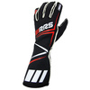 Gloves RRS DYNAMIC 3
