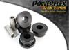 Przednia tuleja dolnego tylnego wahacza Powerflex Black Series Audi A4 / S4 / RS4 & A4 / S4 / RS4 B5 (1995-2001)\S4 (1995-2001) PFR3-205BLK
