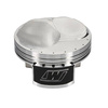 Wiseco dugattyúkészlet BBC Brodix SR20 +28cc 1.270 CH B:4.625 - K0157B125