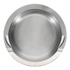 Wiseco stumokliu rinkinys Seat VW VR6 2.8/2.9L 12V(9.0:1)(BOD)