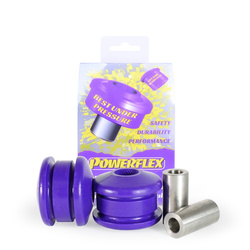 Tylna tuleja przedniego wahacza Powerflex Road Series Fiat Panda & Gen 2 169 2WD (2003-2012) PFF16-502