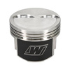 Kute tłoki Wiseco - zestaw BB Mopar 383/400/440 FT B:4.310 - K0124A6