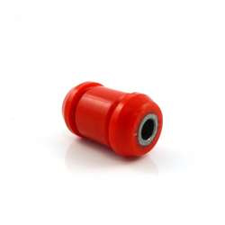 Front Upper Wishbone (Rear) Bushing - MPBS: 6505108B Volkswagen Transporter T4,