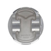 Manley Kolbensatz für Chevrolet SBC 4.040 Bore 1.250 CH -2.50cc 591340-8