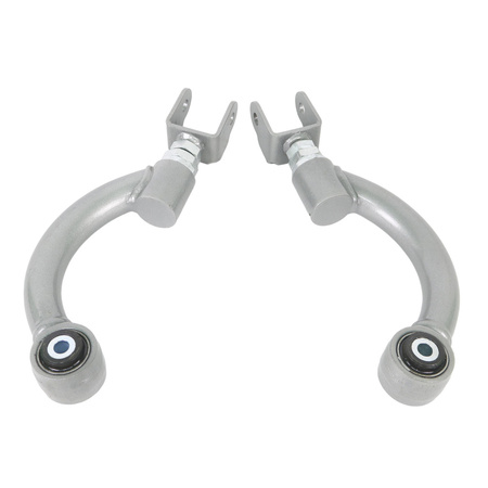 Control Arm Upper - Camber Adjustable Toyota GR Yaris XP KTA306
