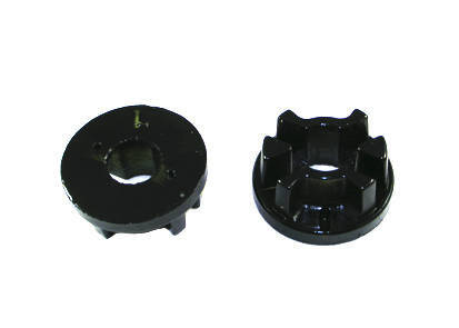 Bush kit - W92630 Mini R50