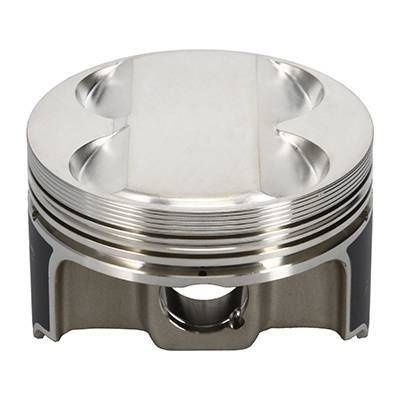 Wiseco stumokliu rinkinys Honda CRV/Vtec 2.0L 16V B20B w/B16A