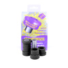 Wewnętrzna tuleja tylnego górnego wahacza Powerflex Road Series BMW Z Series & Z4 Series\Z4 E85 & E86 (2003-2009) PFR5-4617