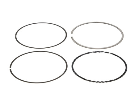 Wiseco Piston Ring Set 78.00mm (0.80x1.5mm)