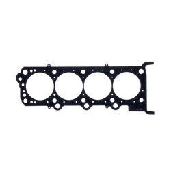 Cometic Head Gasket HG Ford 4.6 Modular Darton MID 95.25mm MLS .120" RHS