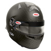 Kask Bell HP7 Evo IV