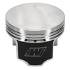 Wiseco Einzelkolben Toyota 20R/22R 1.533 3642XC