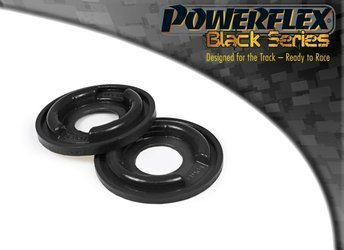 Lower Engine Mount Bush Insert  Powerflex Polyurethane Bush Ford Focus Models  Focus Mk3 inc ST and RS (2011 on) Focus Mk3 ST PFF19-1821BLK Diagram number: 20