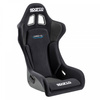 Sparco GRID Q Autositz