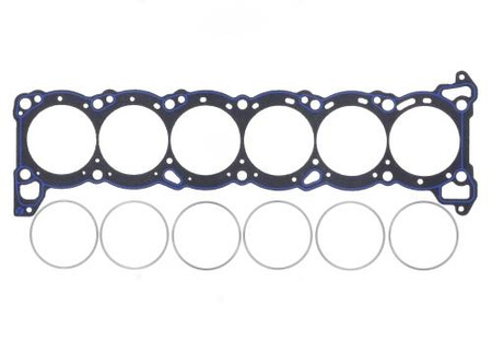 Athena Zylinderkopfdichtung Toyota B58 D. 84,0mm TH.1,0mm