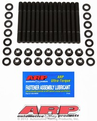 ARP BMW E46-M3/S54B32 pagrindinis smeigių komplektas