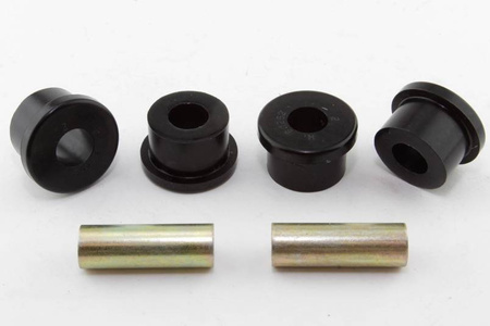 Whiteline poliuretano pakabos įvorės - W51262 Mazda 323 BG Astina Familia