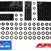 Kopfbolzen ARP 234-4036 SB Chevy Dart 18 II-Gen. steel block HSK Chevrolet Small Block