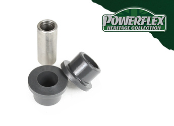 Rear Panhard Rod to Body Bush Powerflex Polyurethane Bush Heritage Collection Saab 900 (1983-1993) PFR66-417H