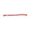 OMP strut brace for Fiat Barchetta - MA/1770