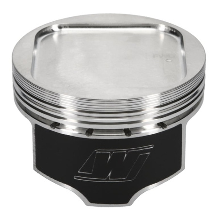 Wiseco Piston Single Subaru WRX EJ20 Stroker 1.181 9300XX