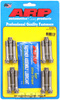 ARP BMW 2.8L(M52)+3.0L(M54)inline 6 (M9x47mm UHL) Stangenbolzensatz