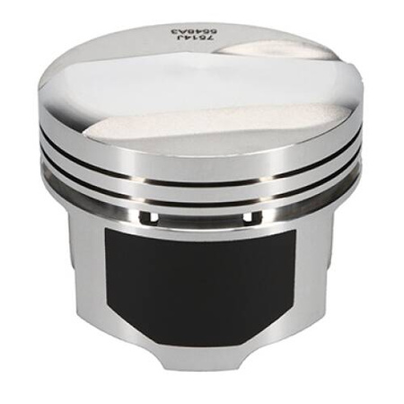 Wiseco Kolbenset Pro Tru BBC 396 +21CC 1.760CH B:4155 - PTS548A6