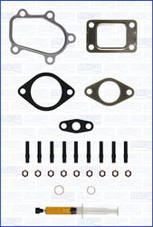 Turbolader-Dichtungssatz Ajusa Nissan 2.6L 24v - RB26DETT