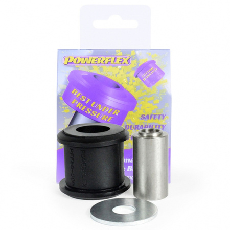 Powerflex poliuretano įvorė Seat Altea 5P (2004- ) - PFF85-505 Diagrama Nr: 5