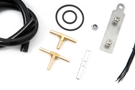 Recirculation Valve and Kit for 1.4 Multiair