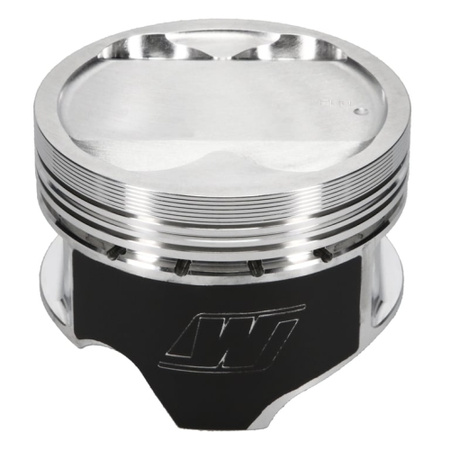 Wiseco Piston Single Nissan RB30 GTR Dish 8700XX
